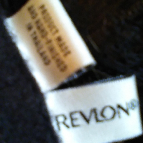 Ladies wig - Picture 6 of 8